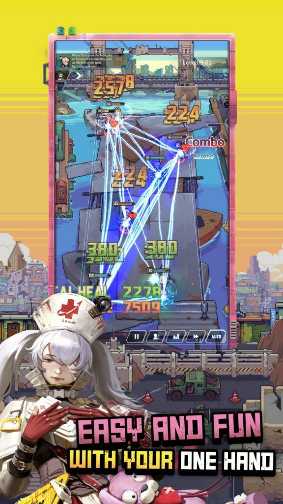 Wandering Ark Sf3 Aos 1080x1920