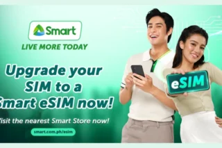 Smart Esim Now Img