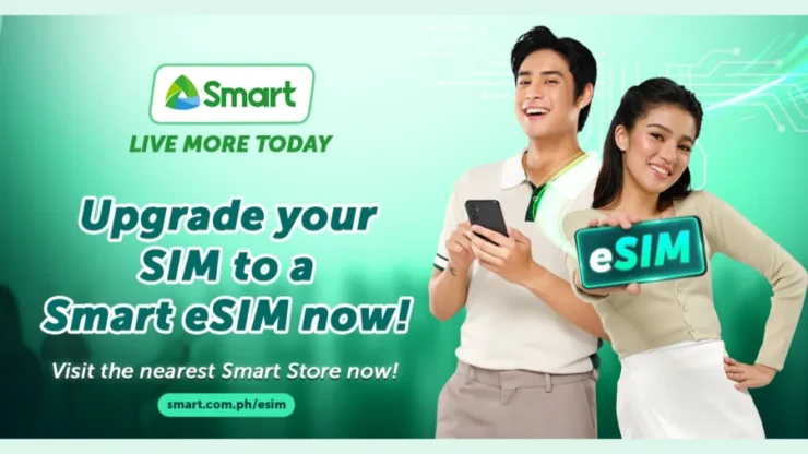 Smart Esim Now Img