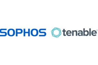 Sophos And Tenable Img