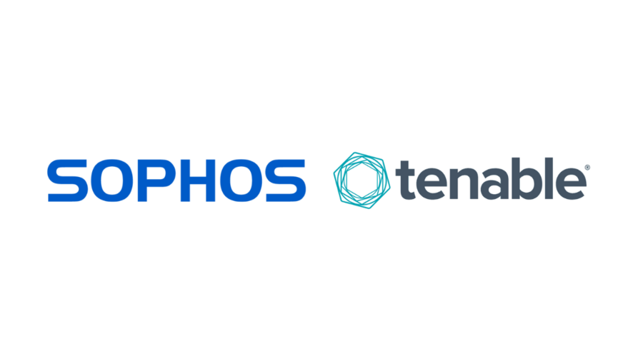 Sophos Sophos And Tenable Img