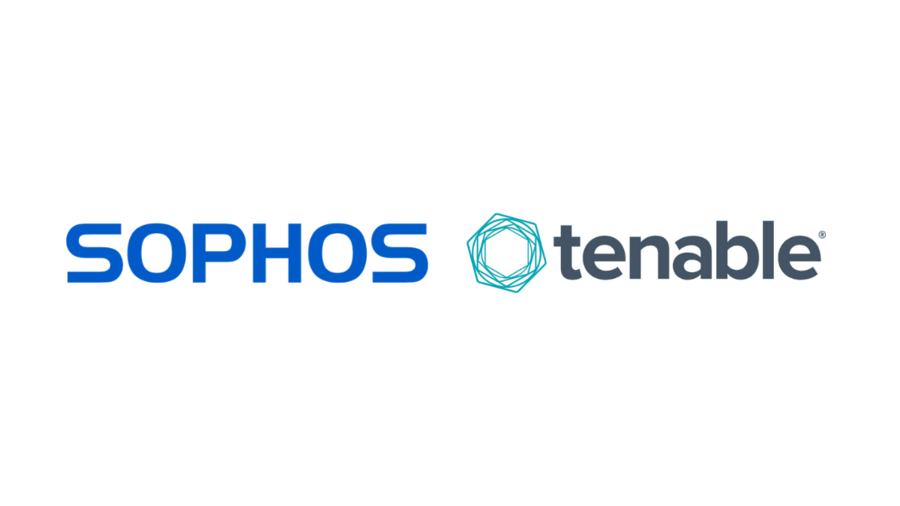 Sophos And Tenable Img