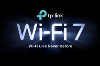 Tp Link Wifi7 Launch Img