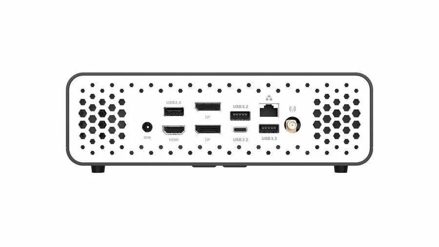 Zbox Ci671nano Image04