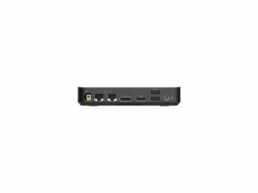 Zbox Ma762 Image04