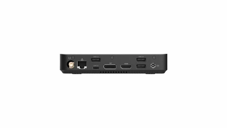 Zbox Mi672 Image04