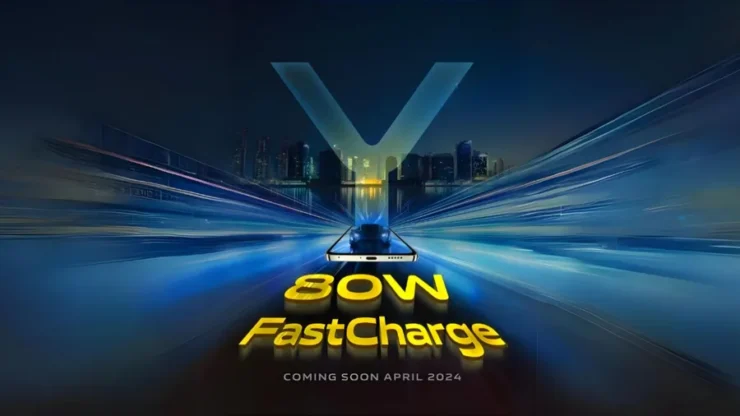 Vivo Y100 Coming Soon Ph Img