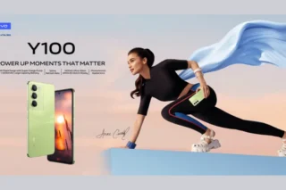 Vivo Y100 Launch Ph Img 1