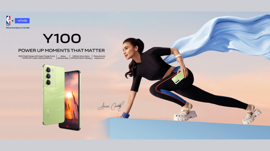 Vivo Y100 Launch Ph Img 1