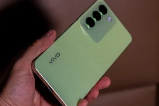 Vivo Y100 Review Img