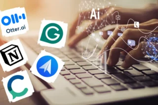 Ai Tools Feature Img