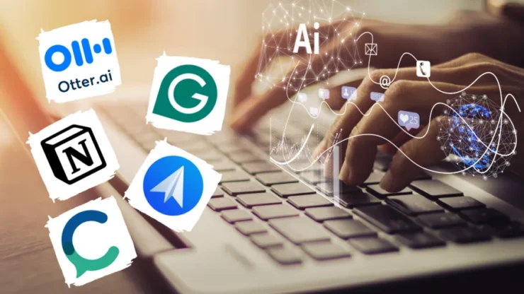 Ai Tools Feature Img