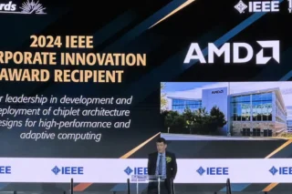Amd Ieee Corporate Innovation Award Img