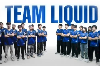 Aura Echo Team Liquid Img