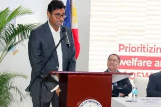 Department Of Migrant Workers X Dataflow Group Img