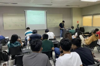 Feu Tech Icare Program Img