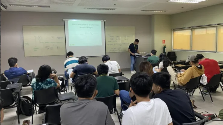 Feu Tech Icare Program Img