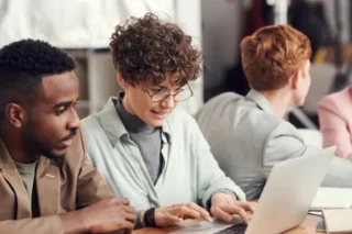 Fortinet Reaffirms Commitment Security Img
