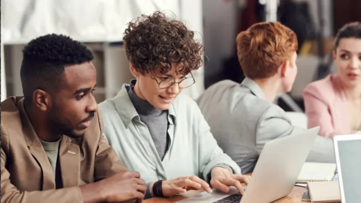 Fortinet Reaffirms Commitment Security Img