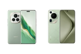 Honor Magic6 Pro Vs Huawei Pura 70 Ultra Img