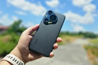 Huawei Pura 70 Pro