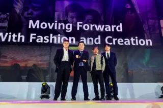 Huawei Pura 70 Series Launch Img