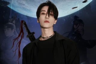 Hakken Moonlight Blade M Img