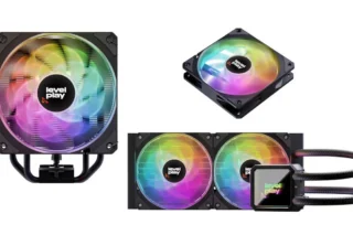 Levelplay Computex 2024 Img
