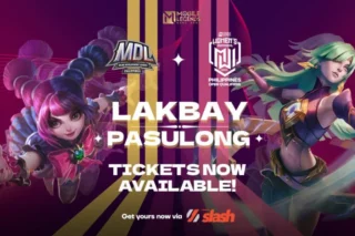 Ml Lakbay Pasulong Img