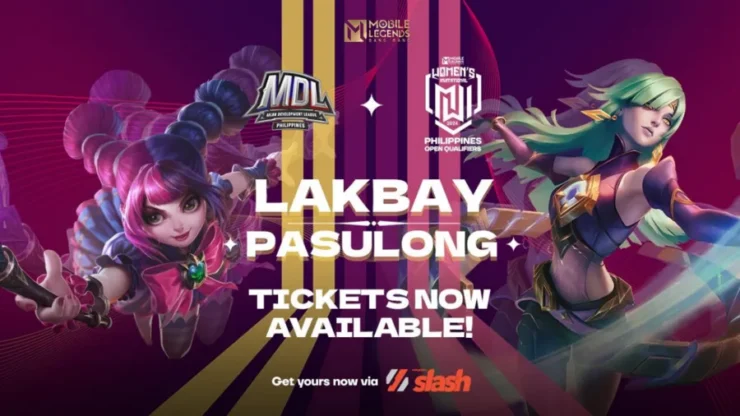 Ml Lakbay Pasulong Img