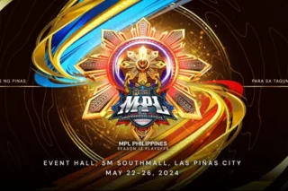 Mpl Philippines Goes To South Img