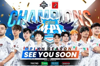 Mplkh Season 6 See You Soon Img