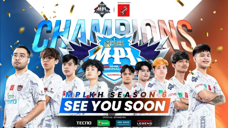 Mplkh Season 6 See You Soon Img