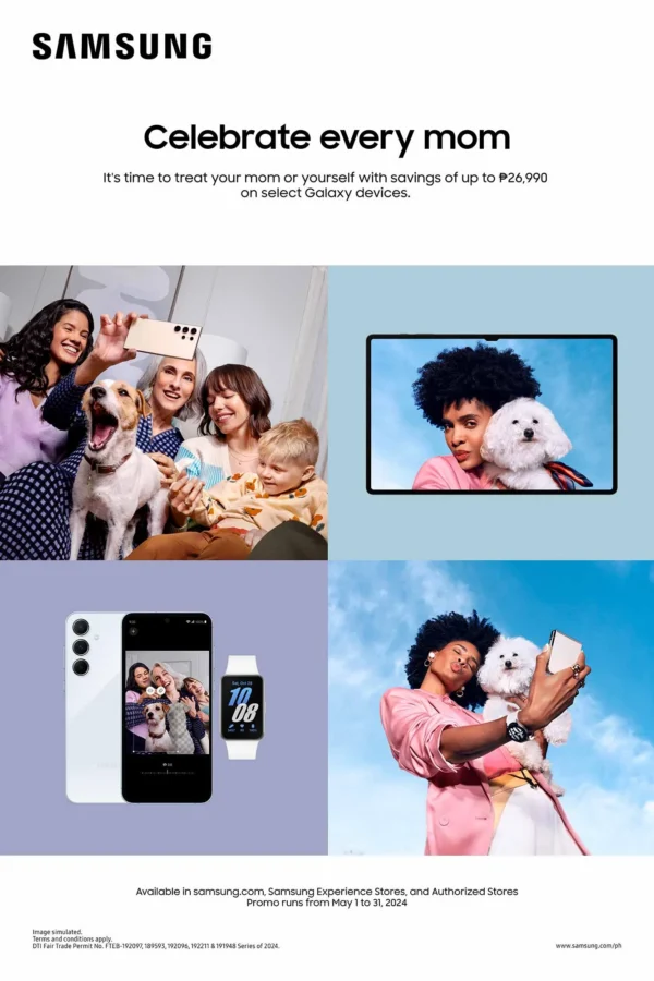 Mother Mx 2024 Mothers Day Omnibus Min