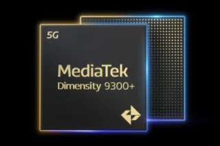 Mediatek Dimensity 9300 Img
