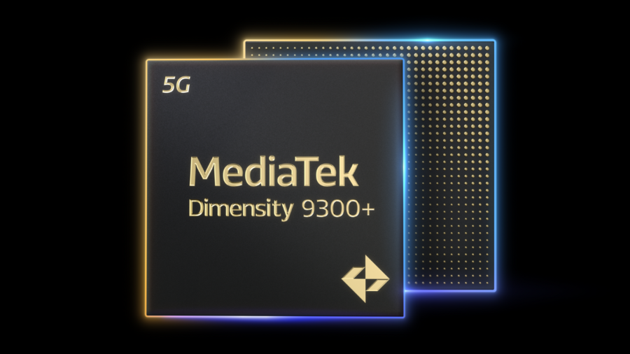 Dimensity 9300 Mediatek Dimensity 9300 Img