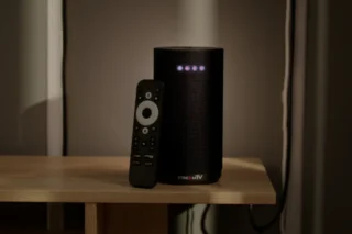 Pldt Home Streamtv For Filipinos Img