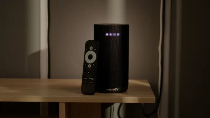Pldt Home Streamtv For Filipinos Img