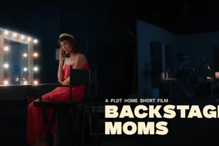Pldt Home Mothers Day Vid 2024 Img