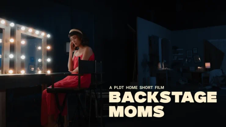 Pldt Home Mothers Day Vid 2024 Img