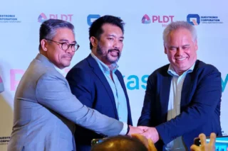Pldt Kaspersky Premium Img