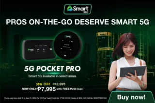 Smart 5g Pocket Pro Img