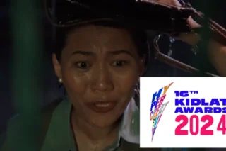 Smart Bags 16th Kidlat Awards 2024 Img