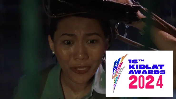 Smart Bags 16th Kidlat Awards 2024 Img