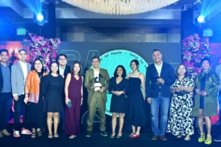 Smart Tnt Best Branding Campaign Tiktok Ad Ph Img