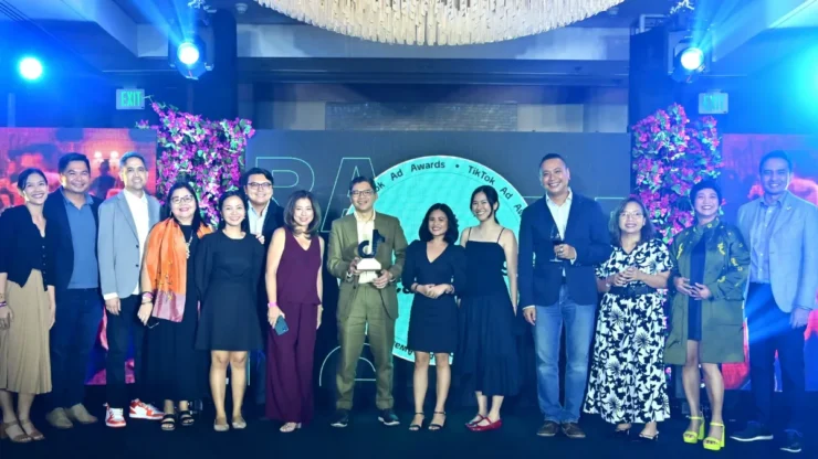 Smart Tnt Best Branding Campaign Tiktok Ad Ph Img