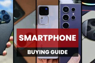 Smartphone Buying Guide Img