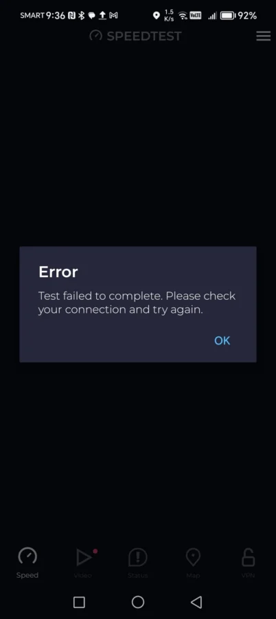 Tp Link Deco X55 Wifi6 10 Min