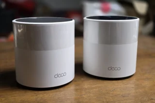 Tp Link Deco X55 Wifi6 Cover Min