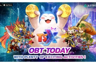 Tsx Obt Event Img